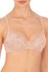 Natori Frame Full Fit Unlined Underwire